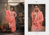 Azara Naira Vol 3 By Radhika Printed Cotton Dress Material Wholesale Clothing Suppliers In India
